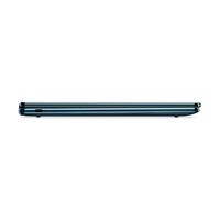 Lenovo Yoga Book 9 14IAH10 (83KJ0027CK) Touch