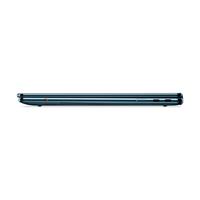 Lenovo Yoga Book 9 14IAH10 (83KJ0027CK) Touch