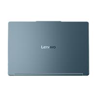 Lenovo Yoga Book 9 14IAH10 (83KJ0027CK) Touch