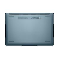 Lenovo Yoga Book 9 14IAH10 (83KJ0027CK) Touch