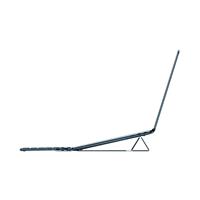 Lenovo Yoga Book 9 14IAH10 (83KJ0027CK) Touch