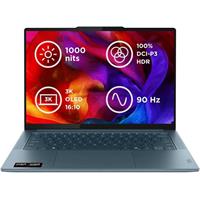 Lenovo Yoga Pro 7 14AKP10 (83KG000TCK)