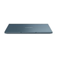 Lenovo Yoga Pro 7 14AKP10 (83KG000TCK)