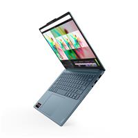 Lenovo Yoga Pro 7 14AKP10 (83KG000TCK)