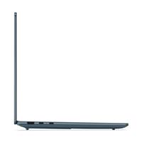Lenovo Yoga Pro 7 14AKP10 (83KG000TCK)