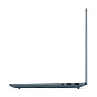 Lenovo Yoga Pro 7 14AKP10 (83KG000TCK)