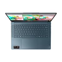 Lenovo Yoga Pro 7 14AKP10 (83KG000TCK)