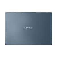 Lenovo Yoga Pro 7 14AKP10 (83KG000TCK)