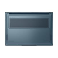 Lenovo Yoga Pro 7 14AKP10 (83KG000TCK)