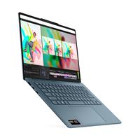 Lenovo Yoga Pro 7 14AKP10 (83KG000TCK)