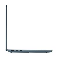 Lenovo Yoga Pro 7 14ASP10 (83LX000GCK) Touch