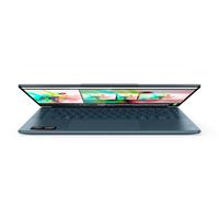 Lenovo Yoga Pro 7 14ASP10 (83LX000GCK) Touch