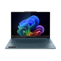 Lenovo Yoga Pro 7 14ASP10 (83LX000GCK) Touch