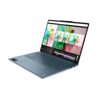 Lenovo Yoga Pro 7 14ASP10 (83LX000GCK) Touch