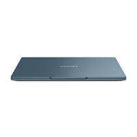 Lenovo Yoga Pro 7 14ASP10 (83LX000GCK) Touch