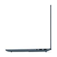 Lenovo Yoga Pro 7 14ASP10 (83LX000GCK) Touch
