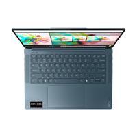 Lenovo Yoga Pro 7 14ASP10 (83LX000GCK) Touch