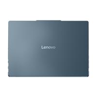 Lenovo Yoga Pro 7 14ASP10 (83LX000GCK) Touch