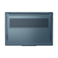 Lenovo Yoga Pro 7 14ASP10 (83LX000GCK) Touch