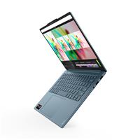 Lenovo Yoga Pro 7 14ASP10 (83LX000GCK) Touch