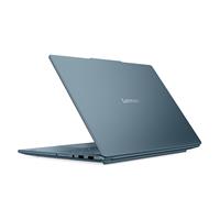 Lenovo Yoga Pro 7 14ASP10 (83LX000GCK) Touch