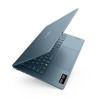 Lenovo Yoga Pro 7 14ASP10 (83LX000GCK) Touch