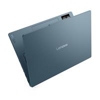 Lenovo Yoga Pro 7 14ASP10 (83LX000GCK) Touch
