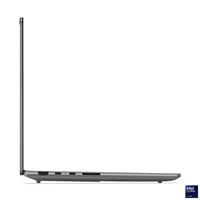 Lenovo Yoga Pro 7 14IAH10 (83KF0022CK) Touch