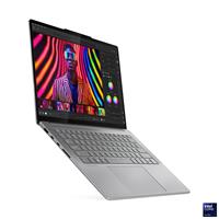 Lenovo Yoga Pro 7 14IAH10 (83KF0022CK) Touch