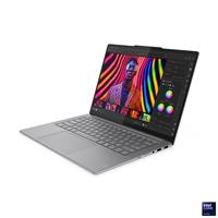 Lenovo Yoga Pro 7 14IAH10 (83KF0022CK) Touch