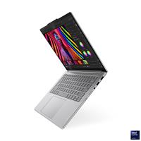 Lenovo Yoga Pro 7 14IAH10 (83KF0022CK) Touch