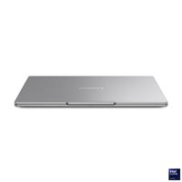 Lenovo Yoga Pro 7 14IAH10 (83KF0022CK) Touch
