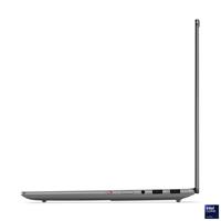Lenovo Yoga Pro 7 14IAH10 (83KF0022CK) Touch