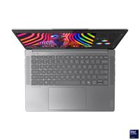 Lenovo Yoga Pro 7 14IAH10 (83KF0022CK) Touch