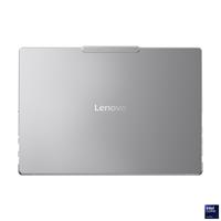 Lenovo Yoga Pro 7 14IAH10 (83KF0022CK) Touch