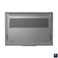 Lenovo Yoga Pro 7 14IAH10 (83KF0022CK) Touch