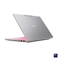 Lenovo Yoga Pro 7 14IAH10 (83KF0022CK) Touch