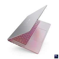 Lenovo Yoga Pro 7 14IAH10 (83KF0022CK) Touch
