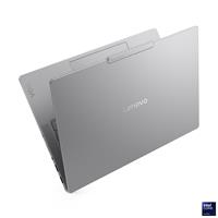 Lenovo Yoga Pro 7 14IAH10 (83KF0022CK) Touch
