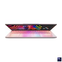 Lenovo Yoga Pro 7 14IAH10 (83KF0022CK) Touch
