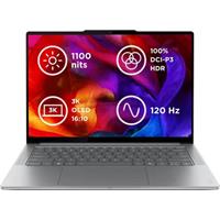 Lenovo Yoga Pro 7 14IAH10 (83KF0022CK) Touch