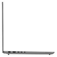 Lenovo Yoga Pro 9 16IAH10 Luna Grey (83L0002VCK)