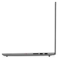 Lenovo Yoga Pro 9 16IAH10 Luna Grey (83L0002VCK)
