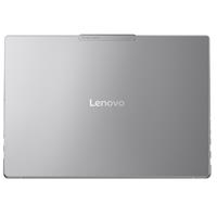 Lenovo Yoga Pro 9 16IAH10 Luna Grey (83L0002VCK)