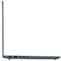 Lenovo Yoga Pro 9 16IAH10 Tidal Teal (83L0002UCK)