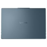 Lenovo Yoga Pro 9 16IAH10 Tidal Teal (83L0002UCK)