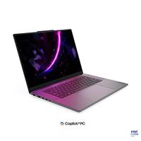Lenovo Yoga Pro 9 16IPH11 (83SF001BCK) Touch
