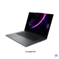 Lenovo Yoga Pro 9 16IPH11 (83SF001BCK) Touch