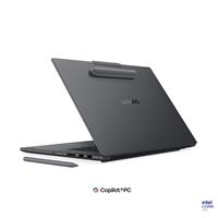 Lenovo Yoga Pro 9 16IPH11 (83SF001BCK) Touch