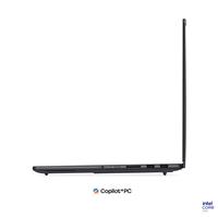 Lenovo Yoga Pro 9 16IPH11 (83SF001BCK) Touch